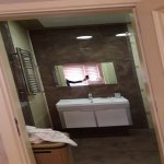 Kirayə (aylıq) 2 otaqlı Yeni Tikili, Nizami metrosu, Nəsimi rayonu 12