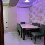 Satılır 2 otaqlı Yeni Tikili, Abşeron rayonu 2