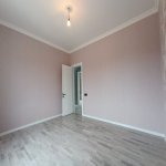 Satılır 5 otaqlı Həyət evi/villa, Binə qəs., Xəzər rayonu 26