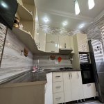 Satılır 5 otaqlı Həyət evi/villa, Zabrat qəs., Sabunçu rayonu 5