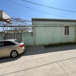Satılır 4 otaqlı Həyət evi/villa Xırdalan 12