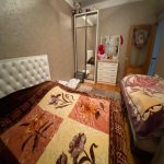 Satılır 2 otaqlı Həyət evi/villa, Avtovağzal metrosu, Biləcəri qəs., Binəqədi rayonu 9