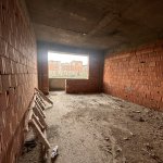 Satılır 1 otaqlı Yeni Tikili, Masazır, Abşeron rayonu 5