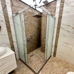 Аренда 2 комнат Новостройка, м. 28 Мая метро, Насими район 11