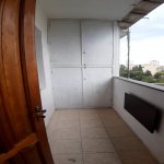 Kirayə (aylıq) 3 otaqlı Köhnə Tikili, Nəsimi metrosu, Nəsimi rayonu 9