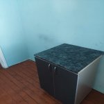 Kirayə (aylıq) 4 otaqlı Köhnə Tikili, Xalqlar dostluğu metrosu, 8-ci kilometr, Nizami rayonu 10