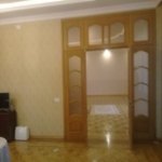 Satılır 8 otaqlı Həyət evi/villa, Qaraçuxur qəs., Suraxanı rayonu 19