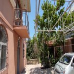Satılır 5 otaqlı Bağ evi, Novxanı, Abşeron rayonu 3
