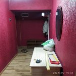 Satılır 2 otaqlı Köhnə Tikili, Həzi Aslanov metrosu, Əhmədli, Xətai rayonu 3