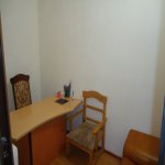 Kirayə (aylıq) 2 otaqlı Ofis, Xətai metrosu, Ağ şəhər, Xətai rayonu 9