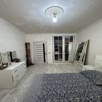Satılır 4 otaqlı Köhnə Tikili Xırdalan 13