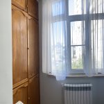 Satılır 3 otaqlı Köhnə Tikili, Xalqlar dostluğu metrosu, Nizami rayonu 3