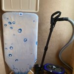 Kirayə (aylıq) 2 otaqlı Yeni Tikili, Nəriman Nərimanov metrosu, Nərimanov rayonu 16