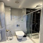 Продажа 2 комнатная Новостройка, Ясамал район 17