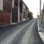 Satılır 3 otaqlı Həyət evi/villa, Masazır, Abşeron rayonu 20