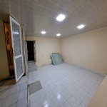 Аренда Объект, Кинотеатр Дружба, Насими район 4