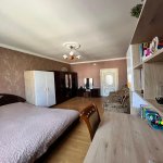 Продажа 3 комнатная Вторичка, м. Нариман Нариманов метро, Наримановский р-н район 4
