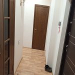 Аренда 2 комнат Новостройка, м. Ази Асланова метро, Хетаи район 9