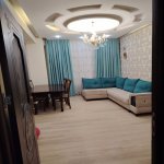 Satılır 3 otaqlı Yeni Tikili Xırdalan 1