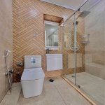Satılır 5 otaqlı Bağ evi, Mərdəkan, Xəzər rayonu 21
