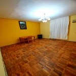 Аренда 2 комнатная Вторичка, м. Хетаи метро, Хетаи район 4