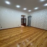 Kirayə (aylıq) 2 otaqlı Ofis, İçərişəhər metrosu, Səbail rayonu 3