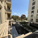 Продажа 2 комнатная Новостройка, м. Гянджлик метро, Наримановский р-н район 9