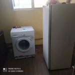 Kirayə (aylıq) 2 otaqlı Köhnə Tikili, İnşaatçılar metrosu, Yasamal qəs., Yasamal rayonu 3