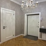 Kirayə (aylıq) 2 otaqlı Yeni Tikili, 28 May metrosu, Nərimanov rayonu 12