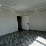 Satılır 3 otaqlı Yeni Tikili, Yeni Günəşli qəs., Suraxanı rayonu 13