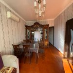 Satılır 5 otaqlı Həyət evi/villa, Zabrat qəs., Sabunçu rayonu 5