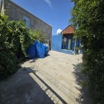 Satılır 3 otaqlı Həyət evi/villa, Binə qəs., Xəzər rayonu 11