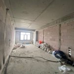 Satılır 3 otaqlı Yeni Tikili, Azadlıq metrosu, 7-ci mikrorayon, Binəqədi rayonu 9