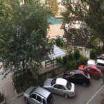 Satılır 3 otaqlı Köhnə Tikili, Yasamal rayonu 2