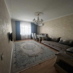 Продажа 3 комнат Вторичка, пос. Старый Гуняшли, Хетаи район 2