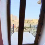 Kirayə (aylıq) 9 otaqlı Həyət evi/villa, Elmlər akademiyası metrosu, Badamdar qəs., Səbail rayonu 30