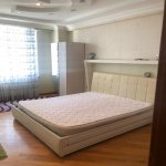 Kirayə (aylıq) 3 otaqlı Yeni Tikili, Nərimanov rayonu 11