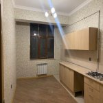 Kirayə (aylıq) 2 otaqlı Yeni Tikili, Bayıl qəs., Səbail rayonu 4