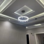 Продажа 3 комнатная Новостройка, пос. Йени Гюняшли, Сураханы район 5