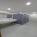 Kirayə (aylıq) 9 otaqlı Ofis, Xətai metrosu, Xətai rayonu 21