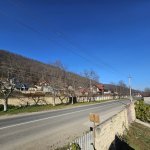 Satılır Torpaq Qusar 6