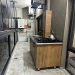 Satılır 3 otaqlı Yeni Tikili, 7-ci mikrorayon, Binəqədi rayonu 10