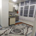 Kirayə (aylıq) 2 otaqlı Yeni Tikili, Əhmədli metrosu, Xətai rayonu 8