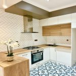Kirayə (aylıq) 2 otaqlı Yeni Tikili, 28 May metrosu, Nəsimi rayonu 8