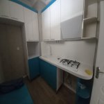Satılır 3 otaqlı Yeni Tikili Sumqayıt 8