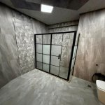 Продажа 3 комнатная Новостройка, İnşaatçılar метро, пос. Йени Ясамал, Ясамал район 12