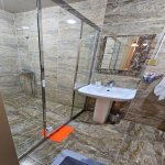 Продажа 3 комнат Новостройка, м. Сахил метро, Сябаиль район 5