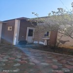 Satılır 6 otaqlı Həyət evi/villa, Binə qəs., Xəzər rayonu 19