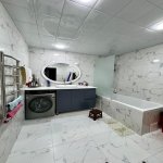 Satılır 3 otaqlı Yeni Tikili, İnşaatçılar metrosu, Yeni Yasamal qəs., Yasamal rayonu 15