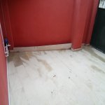 Satılır 2 otaqlı Həyət evi/villa, Binəqədi qəs., Binəqədi rayonu 4